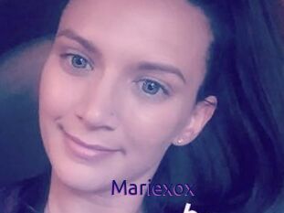 Mariexox