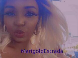 MarigoldEstrada