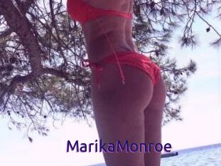 MarikaMonroe