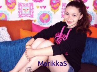 MarikkaS