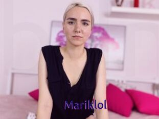 Mariklol