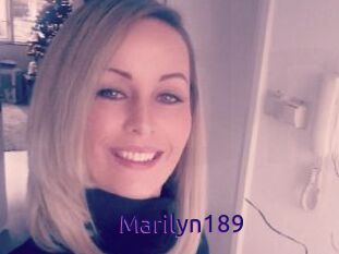 Marilyn189