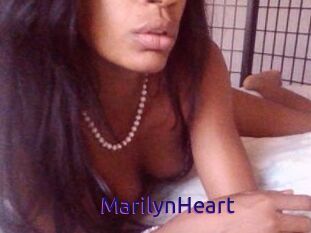 MarilynHeart