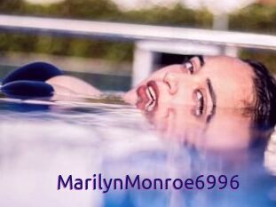MarilynMonroe6996