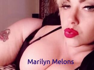 Marilyn_Melons