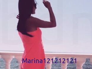 Marina121212121