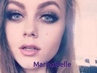 MarinaBelle