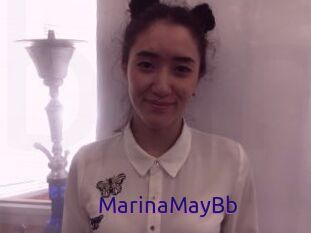 MarinaMayBb