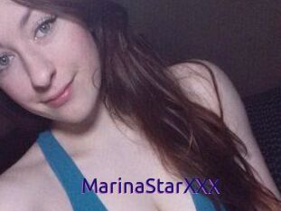 MarinaStarXXX