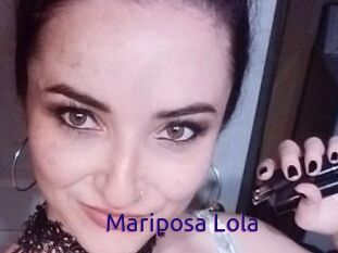 Mariposa_Lola