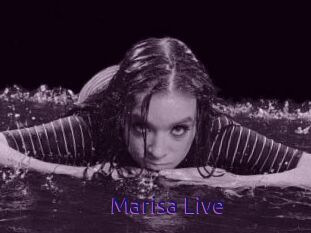 Marisa_Live