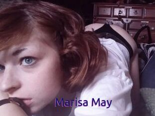 Marisa_May