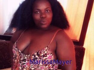 MarissaMayer