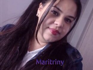 Maritriny