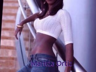 Maritza_Ortiz