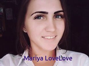Mariya_LoveLove