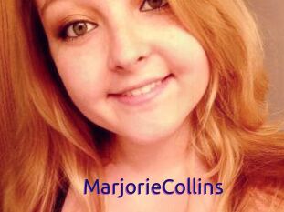 Marjorie_Collins