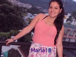 Marla18