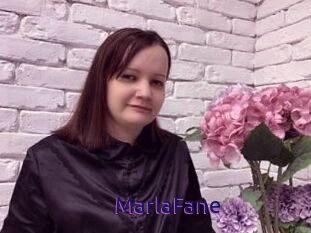 MarlaFane