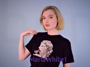 MarlaWhite1
