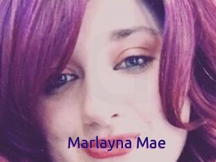 Marlayna_Mae