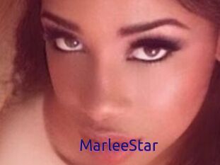 MarleeStar