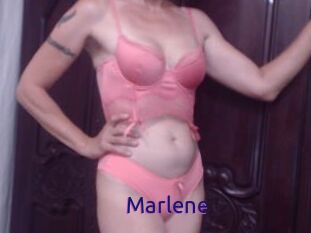 Marlene