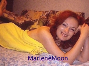 MarleneMoon