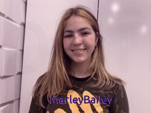 MarleyBailey
