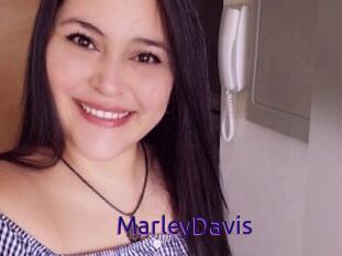 MarleyDavis