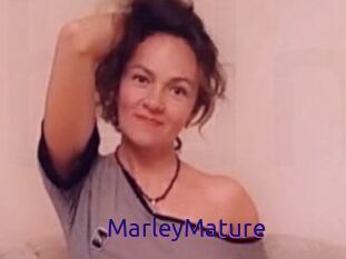 MarleyMature