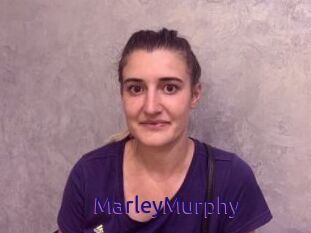 MarleyMurphy