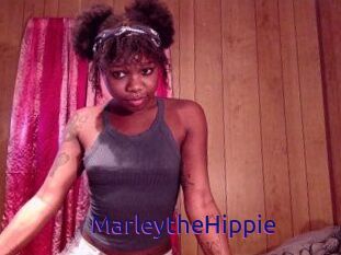 MarleytheHippie