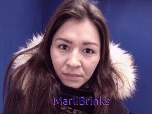 MarliBrinks