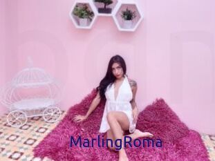 MarlingRoma