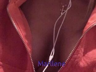Marllene