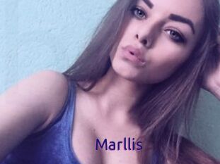 Marllis