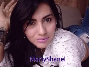 MarlyShanel