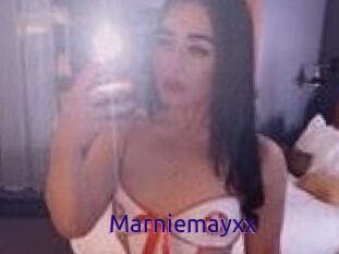 Marniemayxx