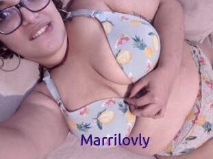 Marrilovly
