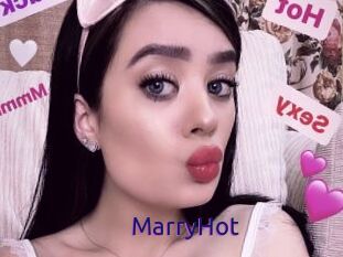 MarryHot