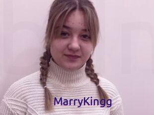 MarryKingg
