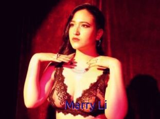 Marry_Li