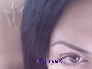 MarryeX