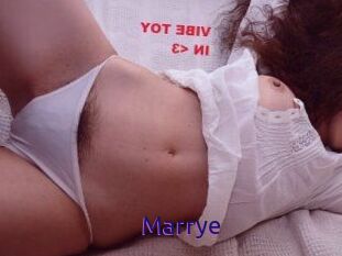 Marrye_