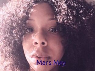 Mars_May