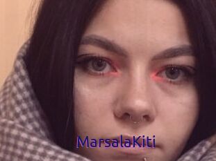 MarsalaKiti