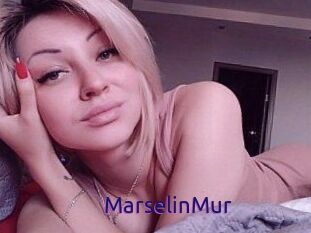 MarselinMur
