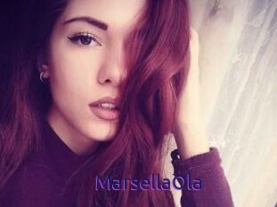 MarsellaOla