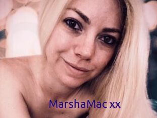 MarshaMac_xx